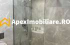 Apartament 2 camere de inchiriat Cotroceni Bucuresti | ApexImobiliare. - 4