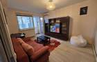 Apartament de inchiriat 2 camere Tineretului 8/10 - 1