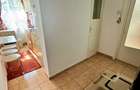 Proprietar vand apartament - 7