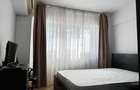 Proprietar - Inchiriez 2 camere Crangasi 1 minut metrou