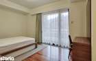 Apartament Gama Premium - Calea Poienii - 8
