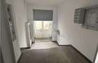 Apartament 4 camere 84 mp utili pretabil pentru investitie sau locuit - 19