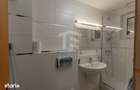 Floreasca - str. Mozart, doua minute parc si statii STB, Comision 0 - 3