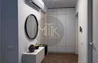 Apartament 2 camere I Cloud 9 I Utilat&mobilat I 1Loc de parcare