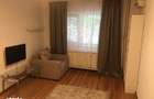 Apartament 2 camere de inchiriat sector 5 - 4