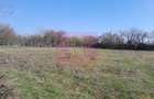 IALOMITA - SE VINDE TEREN 2000 MP (40M DESCHIDERE) - SAT CHIROIU - 8