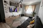 Apartament 3 camere de vanzare Ploiesti - 1