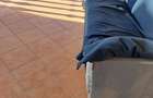 Casa Oncea P+M, 2 dormitoare, bucatarie, living, 2 bai, teren 1.306mp - 19