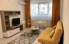2 Camere de inchiriat | Drumul Taberei | Metrou | PetFriendly  | - 2