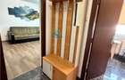 Inchiriere apartament 2 camere, Centrul Civic, mobilat, utilat - 11
