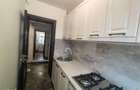 Apartament 2 camere | George Enescu | Etaj 1 | i2c-1825 - 3