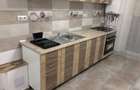 Pf vand apartament 3 camere - 7