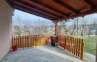 Casa cu 3 camere,baie, bucatarie, teren 500 mp - 11