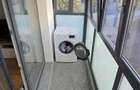 Vand apartament 2 camere decomandat, mobilat si utilat, 45 mp, Etaj 1/5, bloc 2017 5 min Metrou Pacii