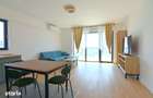 Apartament 2 camere cu parcare-Complexul Studentesc - 20