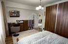 Apartament 2 Camere | 68 mp | Parter | George Enescu - 3