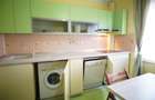 Vitan Mall | Nerva Traian |metr.Timpuri Noi | apartament la cheie,bloc anvelopat - 14