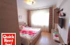 INCEPAND CU 1SEPTEMBRIE Piata Unirii UMF Apartament 2Camere Modern - 4