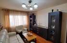 Vand apartament 3 cam. Cluj Napoca/Marasti 64.66MP - 4