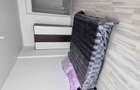 Inchiriez apartament 2camere decomandat Solsti?iului-biruintei