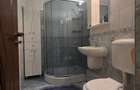 Inchiriez apartament 2 camere - 3