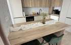 Apartament 2 camere | 63 mp | Mobilat si utilat complet | Incalzire in pardoseala | Piscina | Mogosoaia - 1