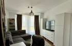 Apartament cu 3 camere I Modern I Strada Traian Vuia I Cluj Napoca - 5