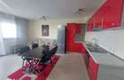 Apartament 3 camere - Circumvalatiunii - Bloc nou - 5