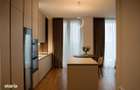 Apartament cu 4 camere de inchiriat // One Rahmaninov