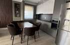 Apartament 3 camere, Iosia, cu balcon - 10