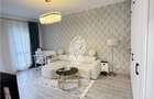 Apartament 2 camere de inchiriat + loc de parcare-60 mp - 13