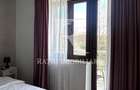 Apartament cu 2 camere | Ultracentral | Oradea - 4