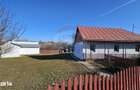 Casa / Vila , Salcea, Suceava - 15