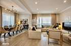 Vanzare Penthouse | 4 Camere| Erou Iancu Nicolae | Triana Residence - 3