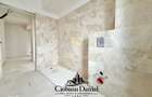Vanzare apartament 1 camera | Royal Town Copou - 8