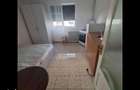Camera de camin cu baie proprie - 5