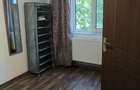 Inchiriez apartament cu 2 camere - Scoala 8