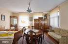 Casa Valea Mare Pravat (Campulung-Arges ) - farmec interbelic - 10