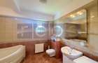 HERASTRAU | INCHIRIERE 4 CAMERE | 115MP | NEMOBILAT | LOC PARCARE | - 17