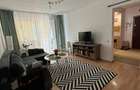 Inchiriere apartament 3 camere-Galeriile Titan - 650 luna + comision AGENTIE (50% chirie 1 luna)