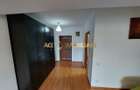 Studio de inchiriat | Baba Novac | Metrou | PetFriendly | Centrala - 7