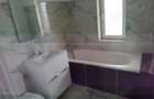 Proprietar vand duplex 130m2 cora dumbravita - 5