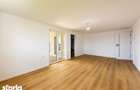 Vila cu 6 camere eficienta energetic 265 mp utili | Sacalaz | E-V - 6