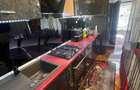 Vanzare Casa Parter | Zona Tineretului - 12
