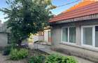 Oportunitate excelenta de investi?ie Casa + teren generos in Mangalia - 10