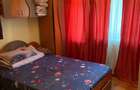 Apartament 3 camere Pitesti - 4