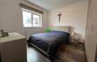 Apartament de inchiriat 2 camere Sibiu Cartierul Arhitectilor - 5