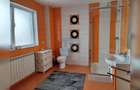 Comision 0%! Casa 5 camere 280 mp, 2 garaje, teren 850 mp, Europa - 7