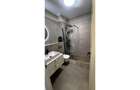 REA1029746 Apartament 3 camere I Parcare I Pipera I Scoala Americana