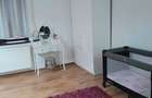 Vila P+1 de 260 mp in Draganesti-Olt ideala pentru familie - 1